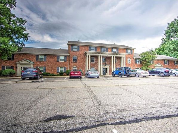 Apartments In Scott Township Pa Apartments In Scott Township Pa