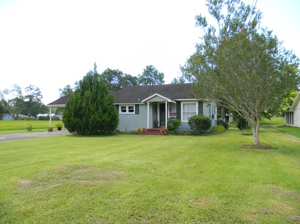 Jennings Real Estate - Jennings LA Homes For Sale | Zillow