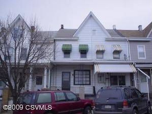 mount carmel buddhist singles Mount carmel spiritual centre - wwwcarmelniagaracom. mount carmel buddhist singles Mount carmel spiritual centre - wwwcarmelniagaracom.