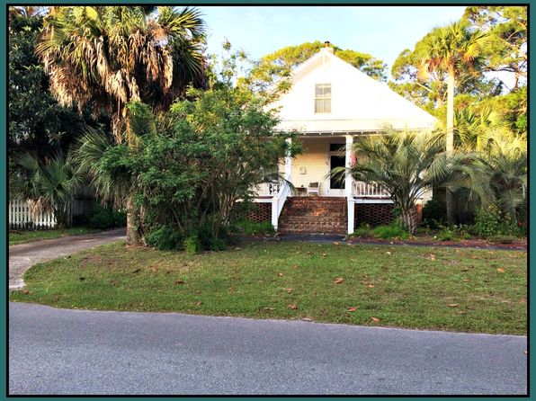 Apalachicola Real Estate For Sale By Owner