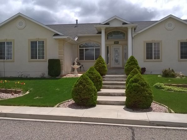 meet kanarraville singles Find listings of single rooms for rent in kanarraville, utah search for the number of rooms and price you want and get the best results. meet kanarraville singles Find listings of single rooms for rent in kanarraville, utah search for the number of rooms and price you want and get the best results.