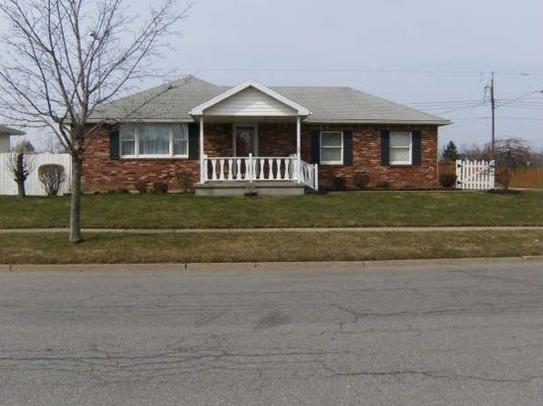 Jennifer Sciole desktop Wallpapers