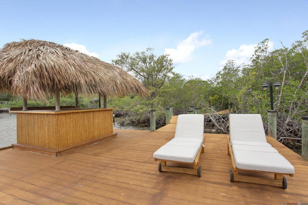 PGA Star Dustin Johnson Buys Palm Beach Gardens Home Lipstick Alley