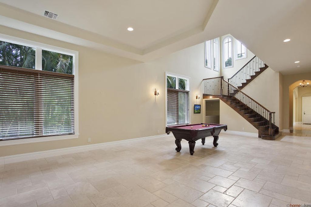 PGA Star Dustin Johnson Buys Palm Beach Gardens Home Lipstick Alley