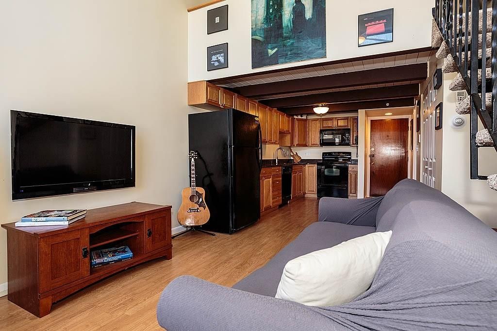 Tiny Houses? Page 3 My Les Paul Forum