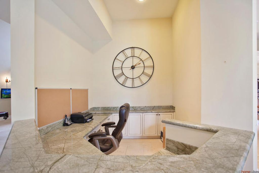 PGA Star Dustin Johnson Buys Palm Beach Gardens Home Lipstick Alley