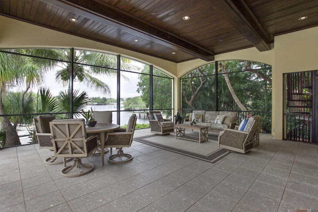 PGA Star Dustin Johnson Buys Palm Beach Gardens Home Lipstick Alley