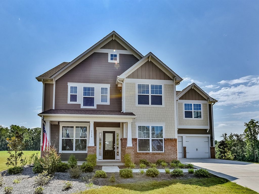 [Image: ISuc9cjsuiyul50000000000.jpg]