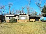 276 Canterbury Dr, Beaumont, TX