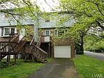 1820 Norwood St, Bethlehem, PA