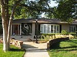 3305 24th St, Lubbock, TX