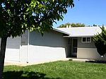 690 Calero St, Milpitas, CA