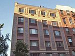 217 E 7th StAPT 3AB, New York, NY