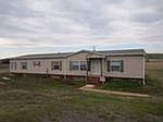 40918 E Highway 31, Mccurtain, OK