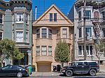 180 Parnassus Ave# 1, San Francisco, CA