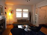 3207 W Grace St, Richmond, VA
