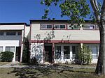 3981 Crayrich Cir # C-3, Orlando, FL