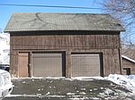 28 West St, Adams, MA