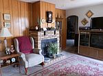 1613 Jackson St, Pueblo, CO