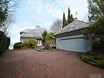 20 Mariners Ln, Northport, NY