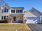1233 Ardmore Dr, Cary, IL