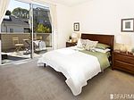 941 Broderick St # 3, San Francisco, CA