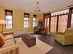 21 S William StAPT 7D, New York, NY
