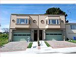 140 3rd Ave, Daly City, CA