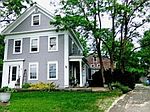 2 Folly Mill Rd, Salisbury, MA