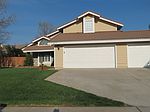 217 Jesse Way, Redlands, CA