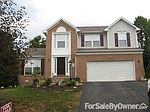 1034 Maplewood Dr, Canonsburg, PA
