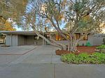 746 De Soto Dr, Palo Alto, CA
