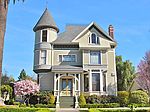 245 W K St, Benicia, CA