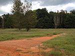14488 County Road 65, Foley, AL
