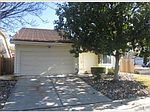 (undisclosed Address), Milpitas, CA