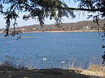 148 Oakside Dr, Smithtown, NY
