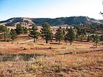 24487-89 Lakota View Ln, Hermosa, SD
