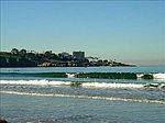 8347 La Jolla Shores Dr, La Jolla, CA