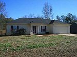 592 Pendergrass Dr, Statham, GA