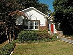 1150 Rosedale Dr NE, Atlanta, GA