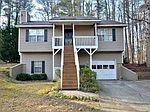 3230 Mary Todd Ln, Dacula, GA