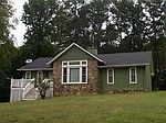 117 Kimberly Rd, Canton, GA