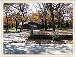7830 NW 12th St, Oklahoma City, OK