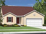 2501 Wintercreek Dr, Belleville, IL