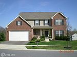 1707 Maco Dr, Hanover, MD