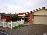 1448 Valle Vista Ave, Vallejo, CA