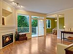 25235 SE Klahanie Blvd APT L203, Issaquah, WA