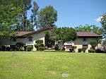707 S 34th Ave, Hattiesburg, MS