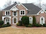 4304 Riverview Ln, Lithonia, GA