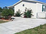 720 Holiday Dr, Punta Gorda, FL